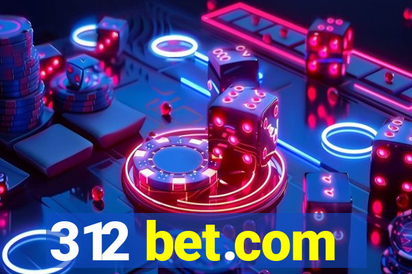 312 bet.com